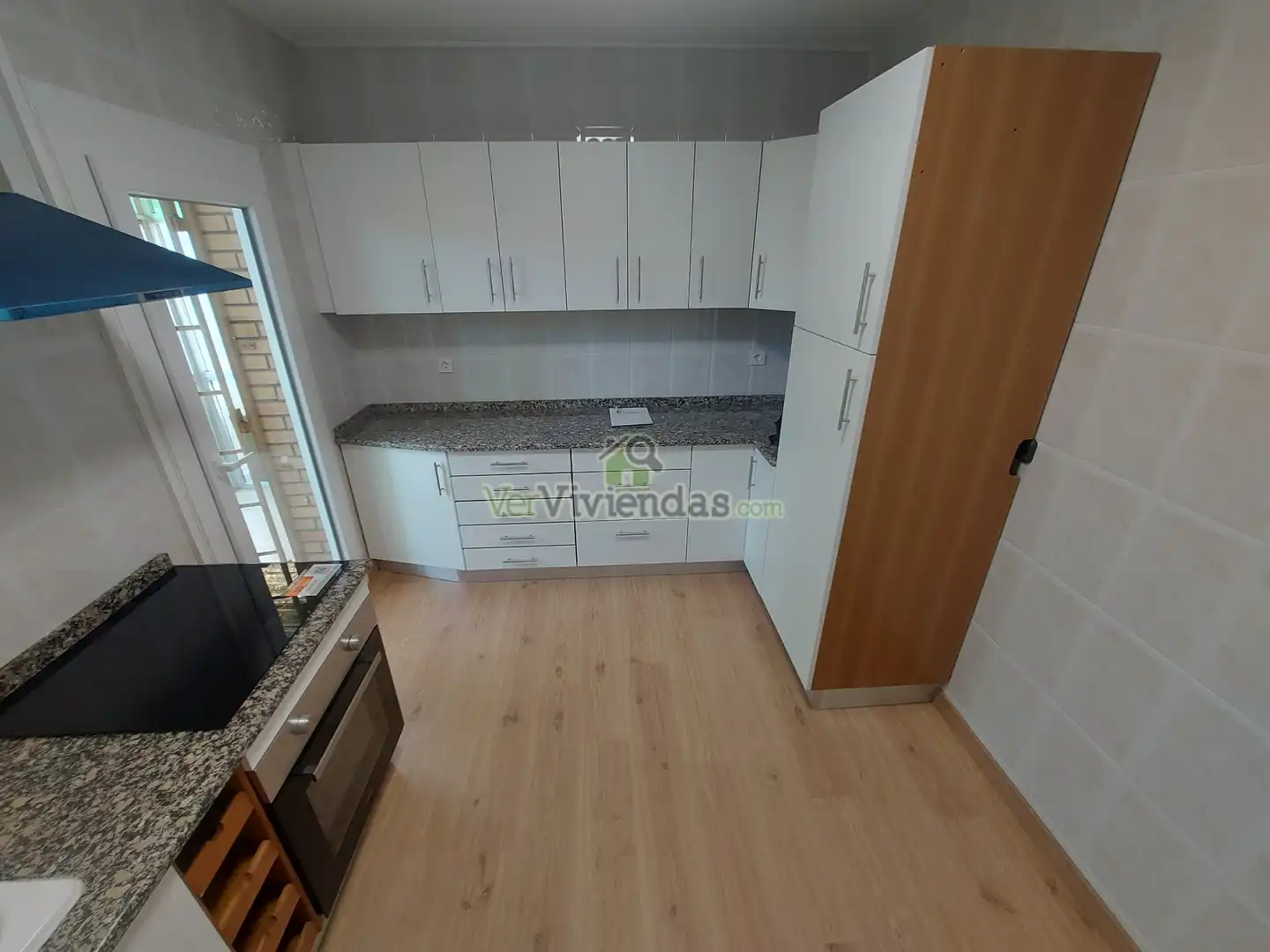 Maison avec terrasse à vendre à Vallirana, imagen 12