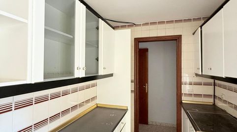 Foto 4 de Pis en venda a San Telmo - Federico Mayo - El Porta, Jerez de la Frontera