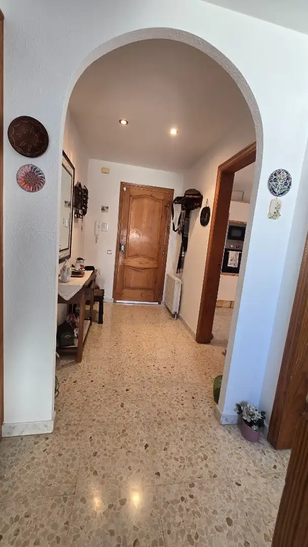Villa con terrazza in vendita a Els Avets - Can Serrafossà - Ximelis, imagen 31