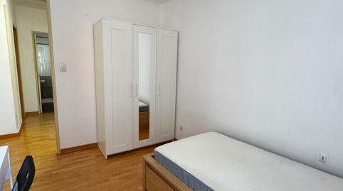 Photo 3 of Room in Concòrdia, Sabadell