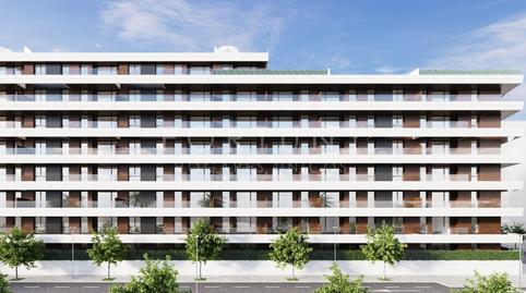 Photo 4 of Planta baja for sale in Calle Santa Águeda, 8, La Princesa, Málaga Capital