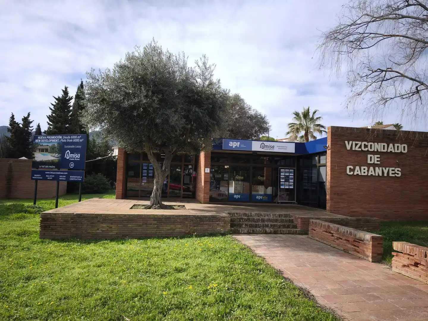 Xalet amb piscina en venda a Miquel Marti i Pol, imagen 25