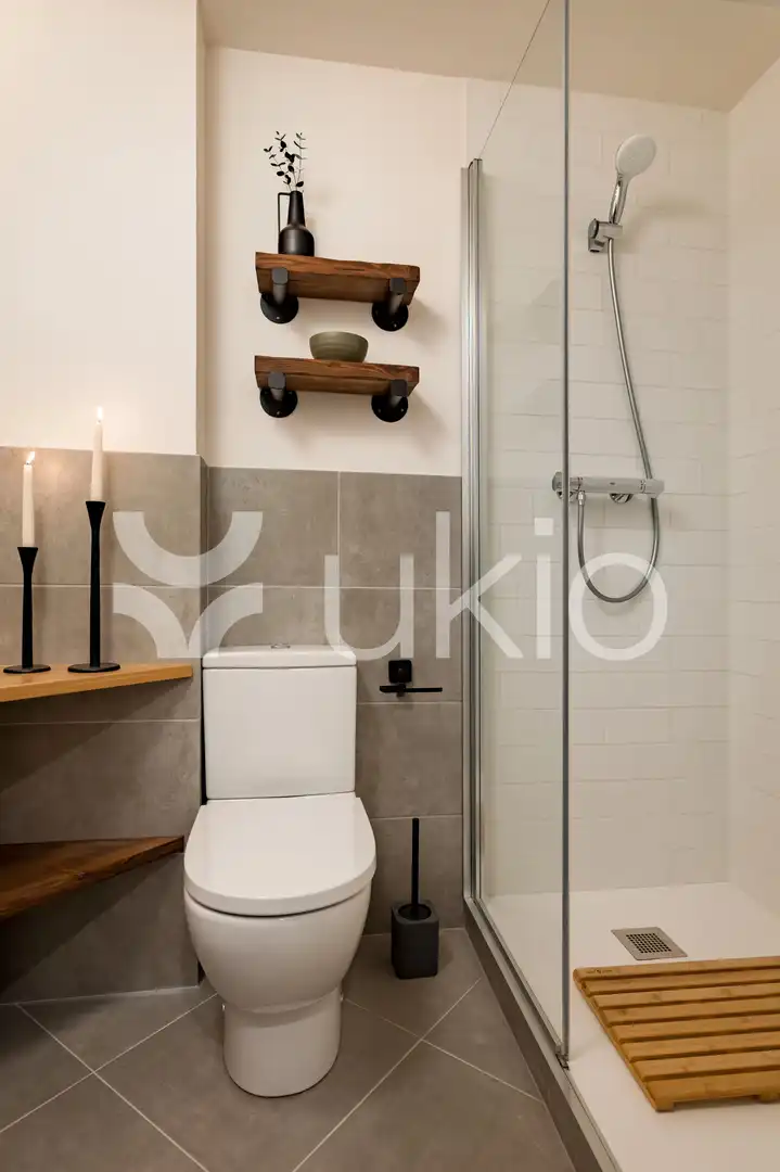 Apartments for rent in Carrer de València, Sagrada Família