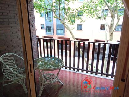 Flat for sale in Calle del Comercio,  Madrid Capital