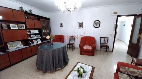 Photo 3 of Flat for sale in Calle Piedad, Casco Antiguo, Cáceres Capital