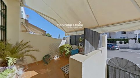Foto 4 von Einfamilien-Reihenhaus zum Verkauf in Pais Valenciano, 50, Panorama - Sierramar, Santa Pola