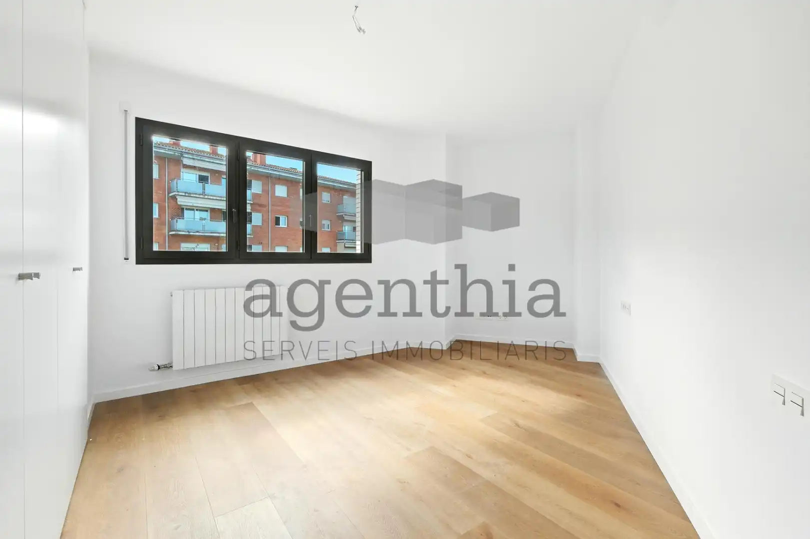Piso en venta en Carrer Migdia, 124, Eixample Sud – Migdia