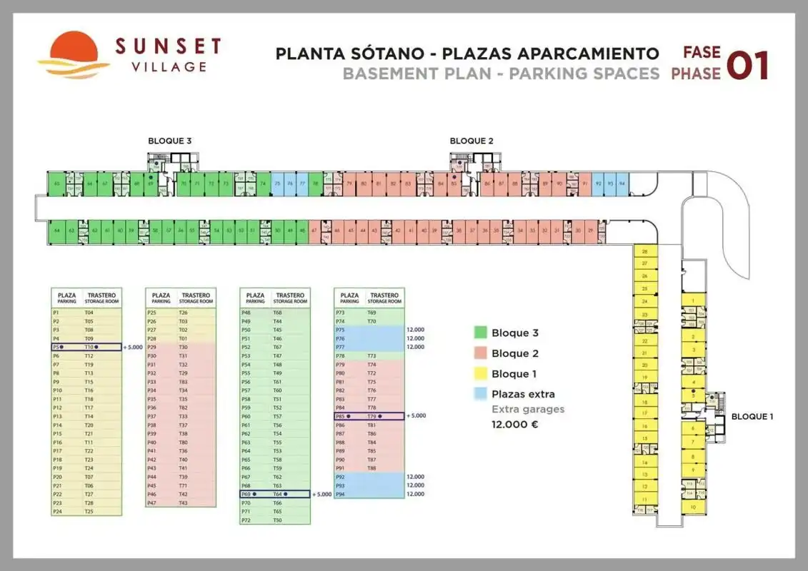 Apartament en venda en Torrevieja amb Jardí privat, Terrassa i Piscina comunitària
