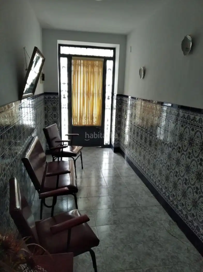 Habitatge en venda a Calle Garabatillo 14D, imagen 4