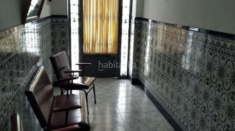 La casa se hizo nueva en 1991, imagen 4