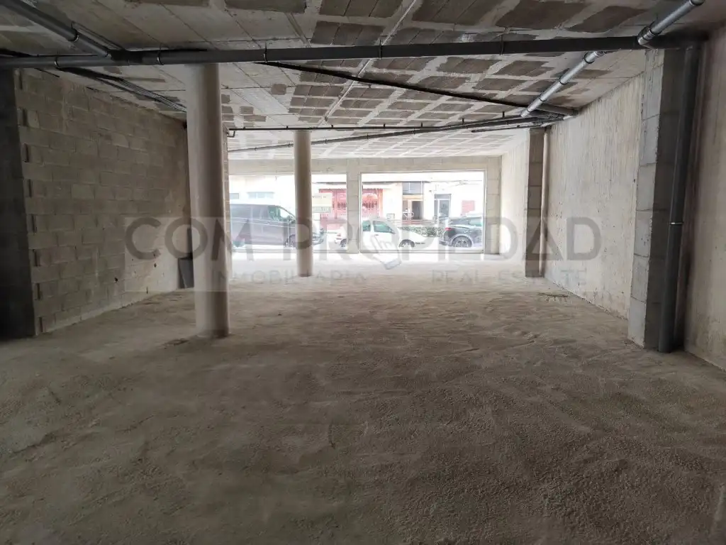 Local comercial en venda a Manacor Centre, imagen 7