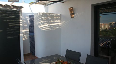 Photo 5 of Houses for rent in L'Olla, Altea