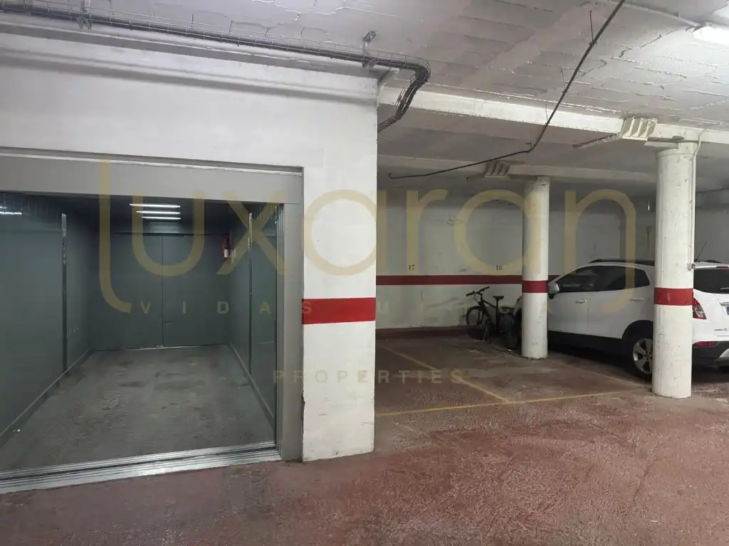 Individuel à vendre à Rambla Ferran, imagen 3