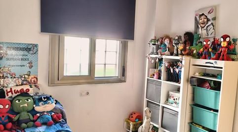 Photo 2 of Flat for sale in Centro, Puerto Real