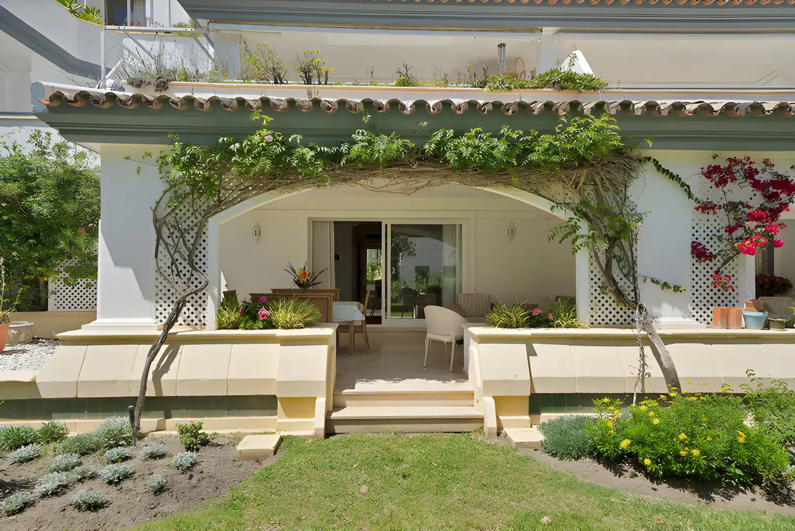 Habitatge amb piscina en venda a Benamara - Atalaya, imagen 8