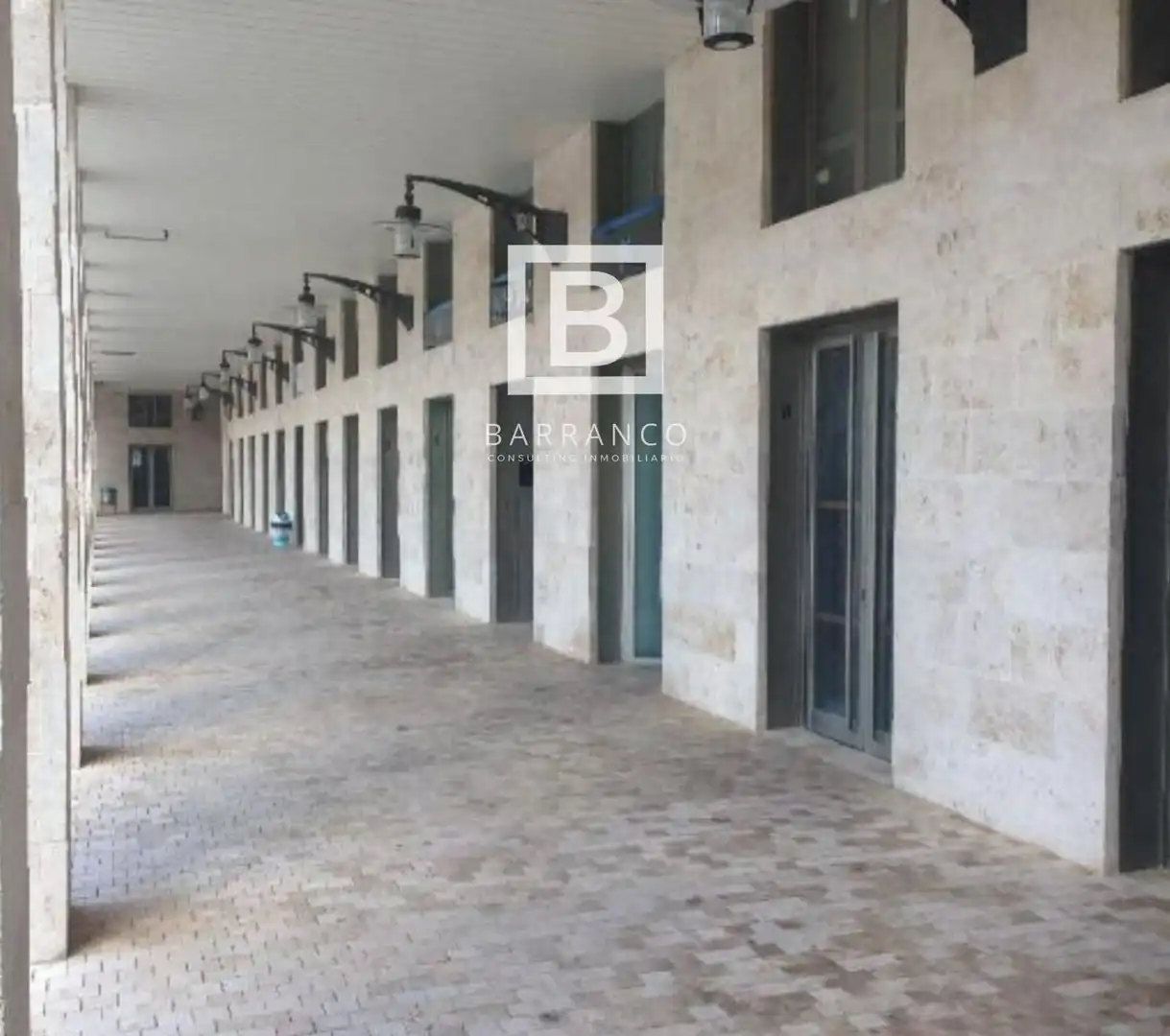 Local comercial en venta en Mayor, imagen 2