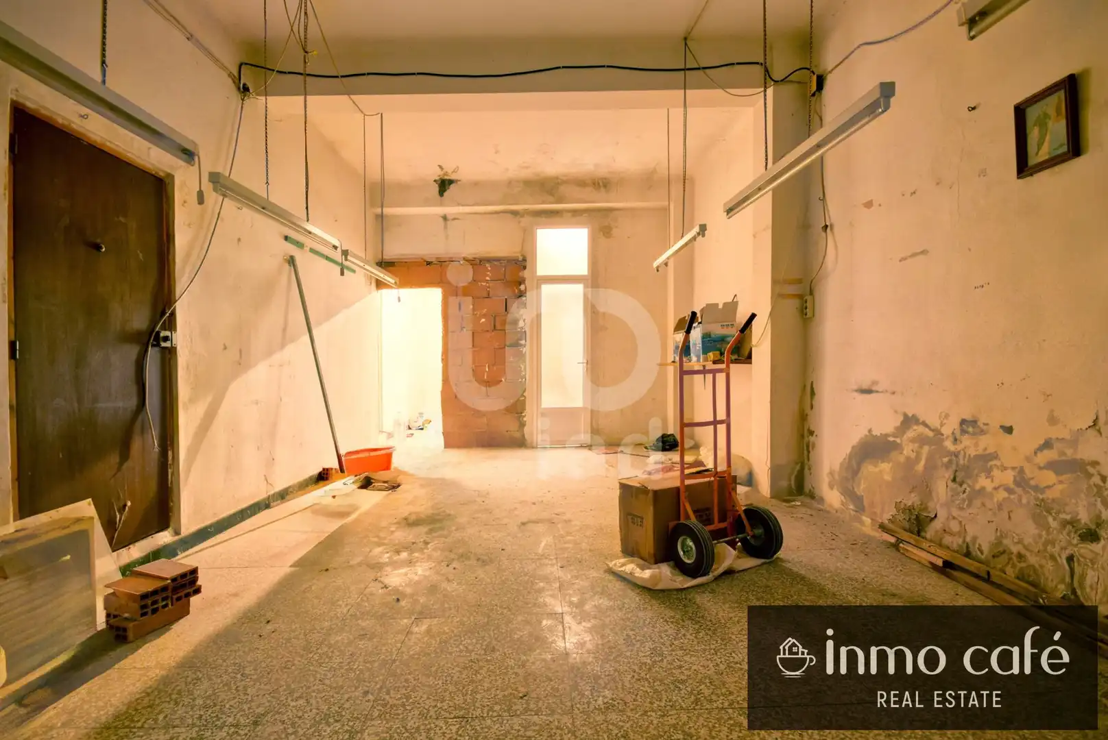 Appartement à vendre à Vicente Ferri
