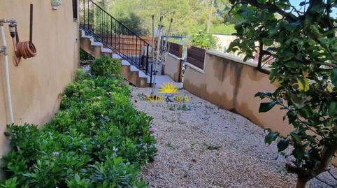 Photo 2 of House or chalet to rent in Villamartín - Las Filipinas, Orihuela
