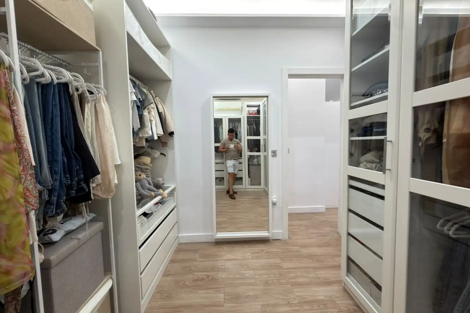 Villa à vendre à Nueva Torrevieja - Aguas Nuevas, imagen 6