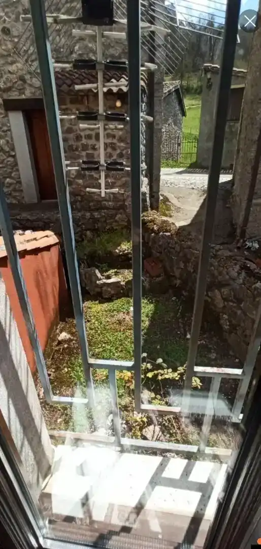 Pis en venda en Cabrales, Asturias