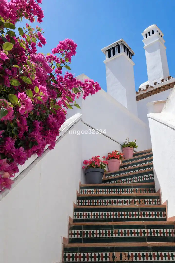 Àtic en venda a Benamara - Atalaya, imagen 24