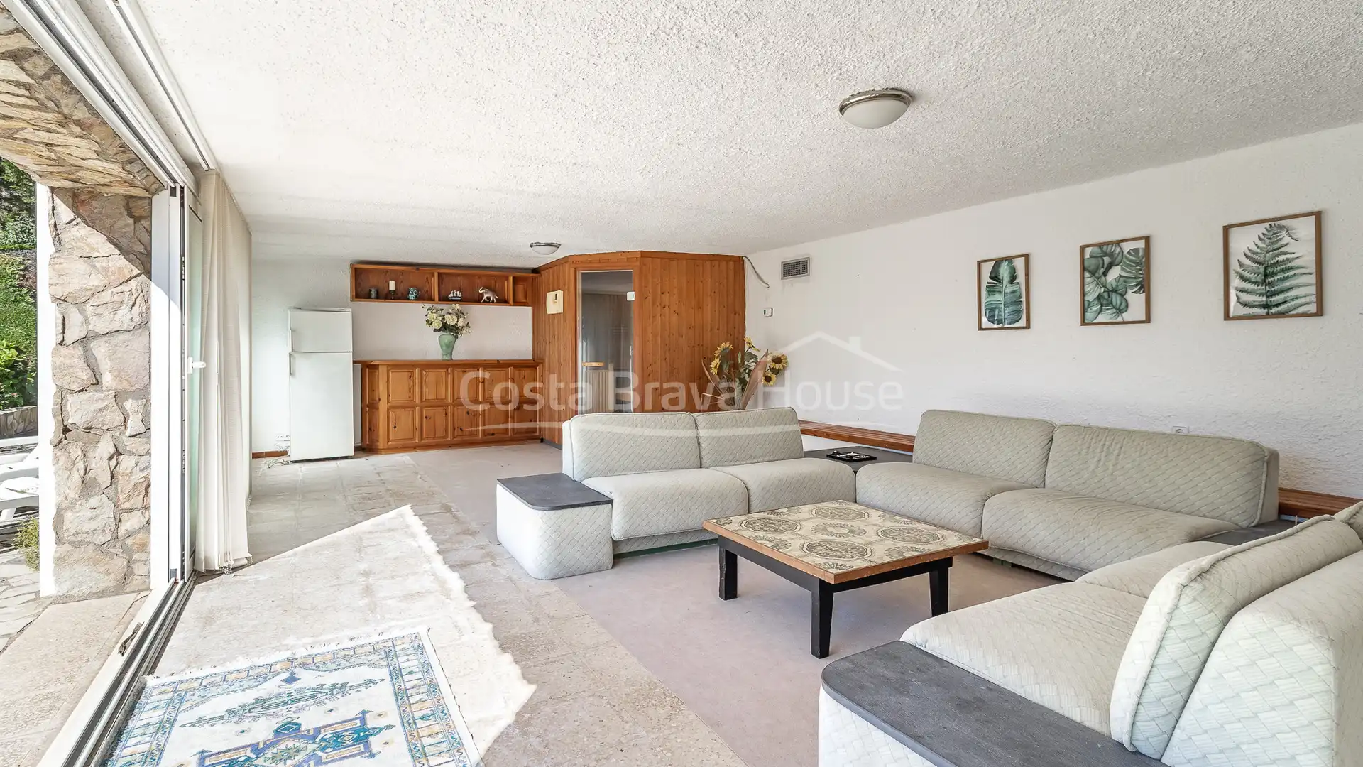 Haus mit Pool zum Verkauf in DS AFORES 62 Polígono 7 Parcela 25 0, imagen 33