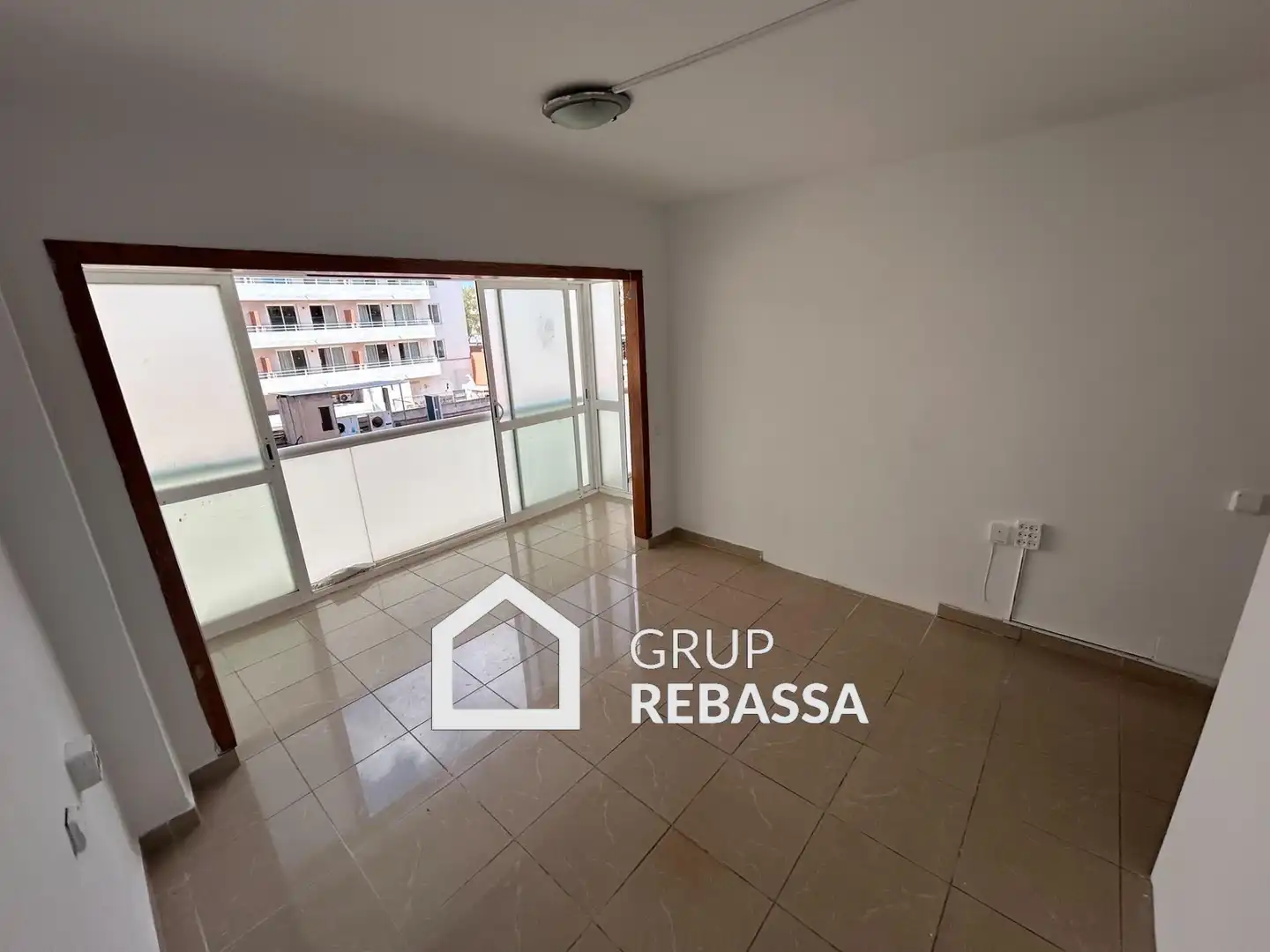 Terraza de Apartamento en venta en Calvià con Terraza, Trastero y Balcón