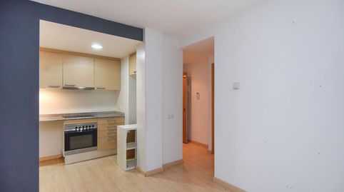 Foto 4 de Piso en venta en Carrer de Bellavista, Sant Celoni, Barcelona
