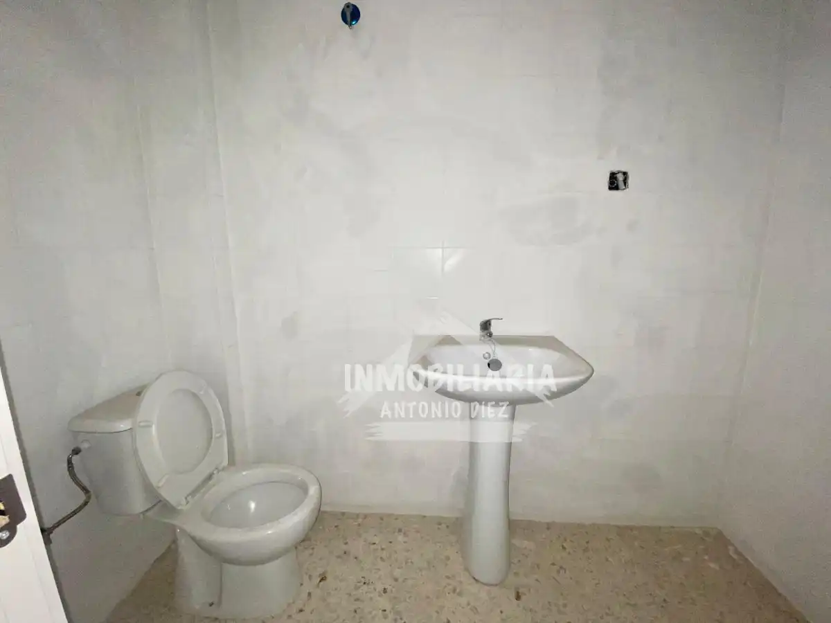 Business premises to rent in Aspe Centro, imagen 3