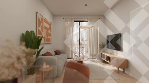 Foto 5 de Pis en venda a Carrer de Gayarre, Sants,  Barcelona Capital