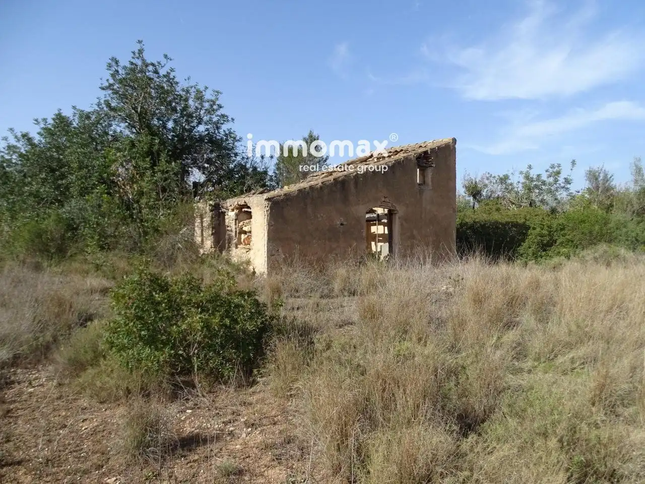 Villa in vendita a 47, imagen 39