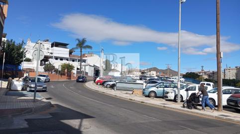 Foto 3 de Casa o chalet en venta en Calle Macarena, San Alberto - La Alcubilla - Florisol, Málaga