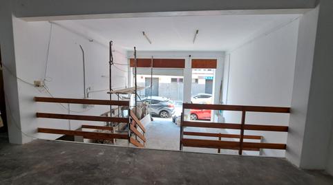 Photo 2 of Premises for rent in Carrer Floridablanca, Havana, Mataró