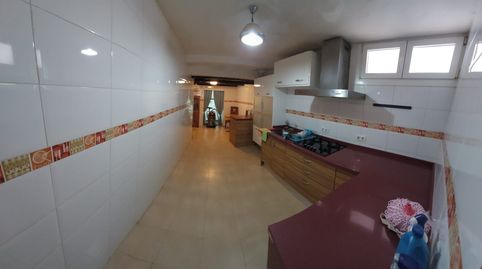 Foto 5 de Finca rústica en venda a Calle Teodoro García, Belinchón, Cuenca