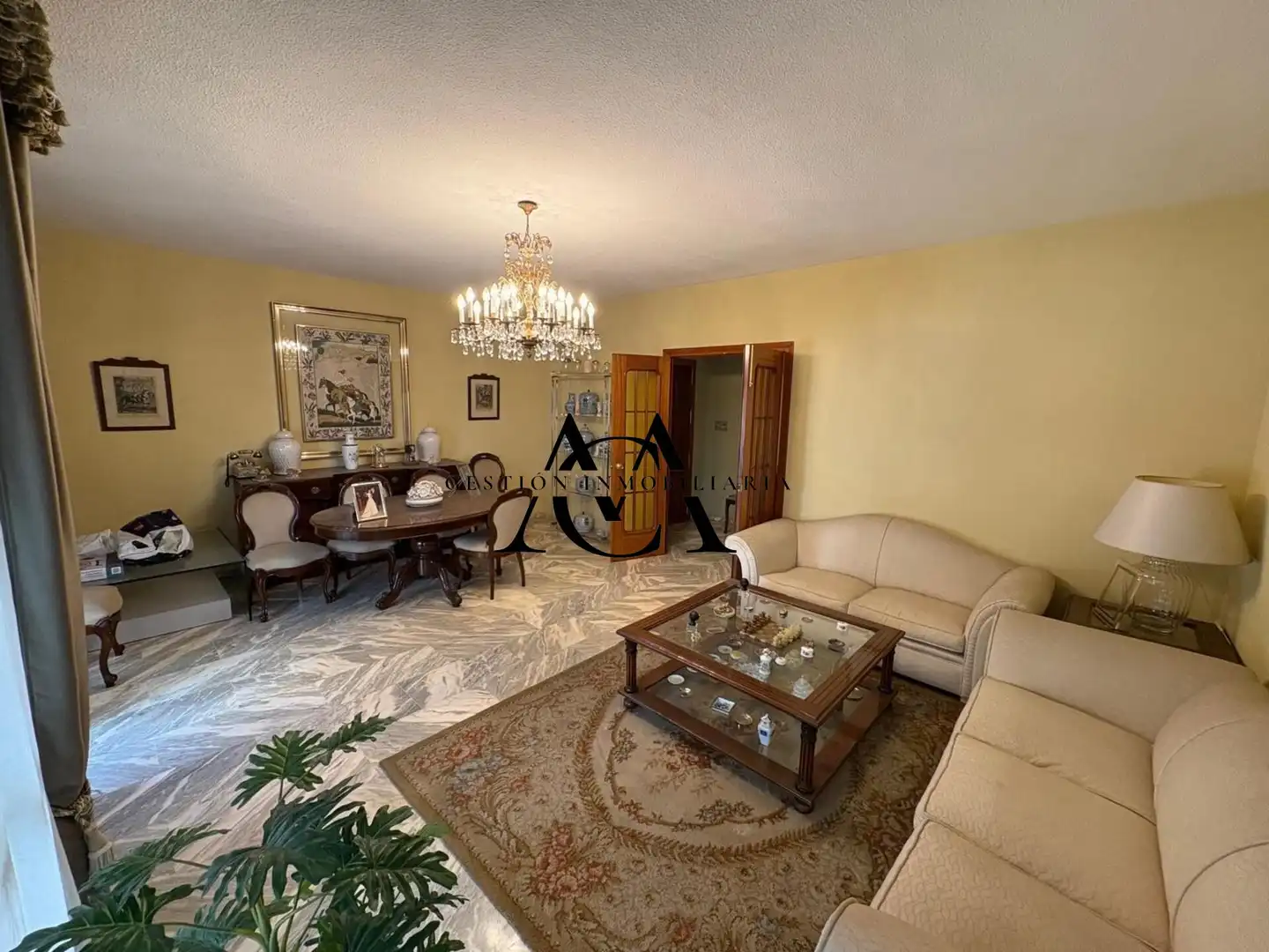 Flat with terrace for sale in San Francisco, imagen 12