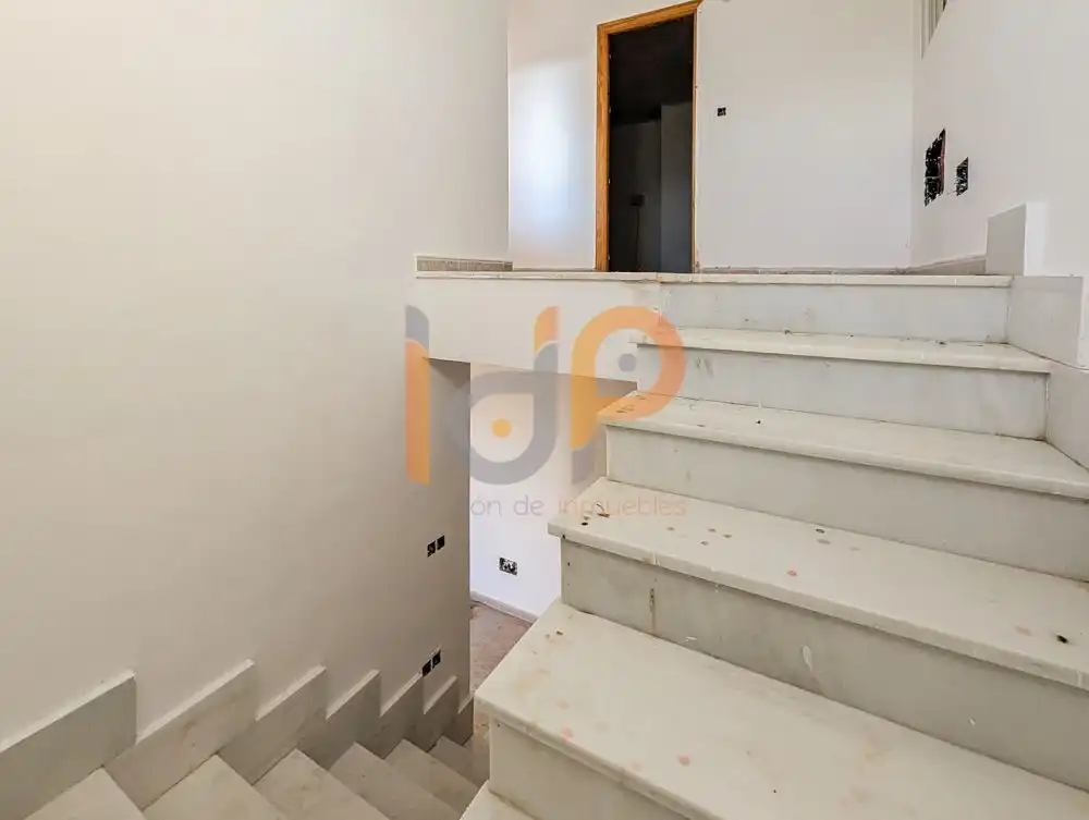 Haus zum Verkauf in Vélez-Rubio, imagen 17