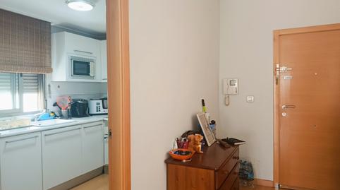 Photo 2 of Flat for sale in Carretera del Balneario, 55, Archena, Murcia