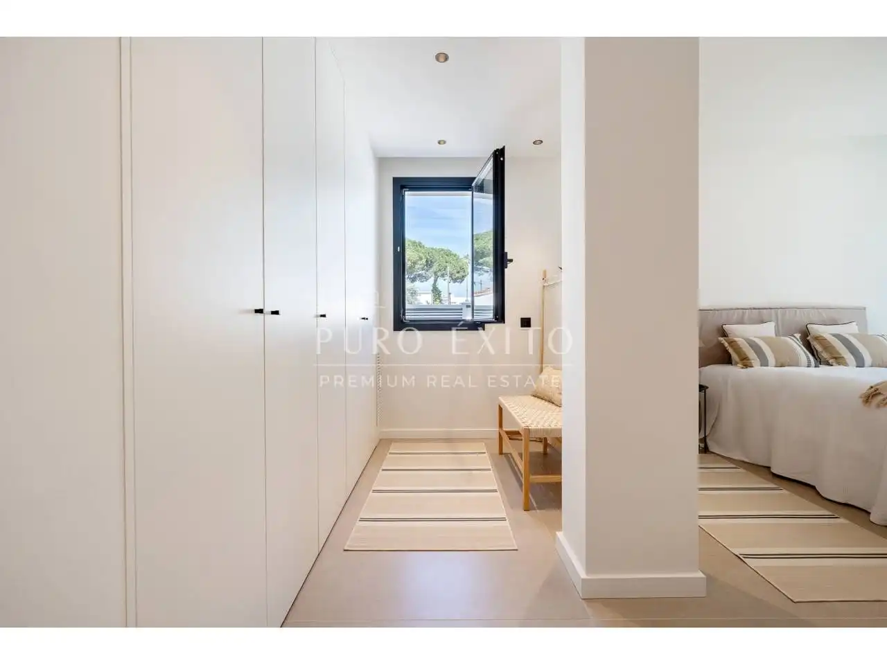 Houses for sale in Cambrils  with Air Conditioner, Private garden and Terrace