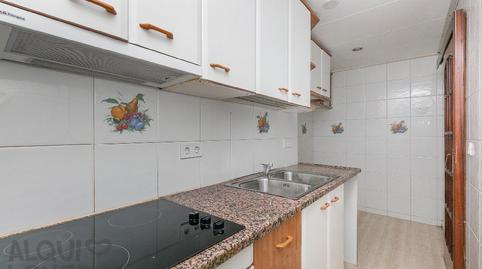 Photo 2 of Flat for sale in Carrer Miguel de Cervantes, Plana Lledó, Mollet del Vallès