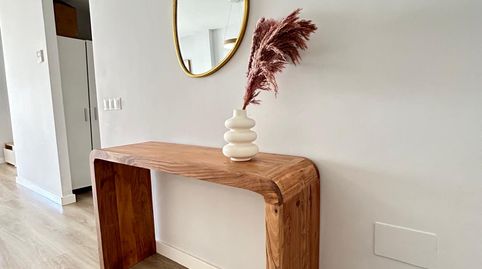 Foto 5 de Apartament de lloguer a Nueva Andalucía centro, Marbella