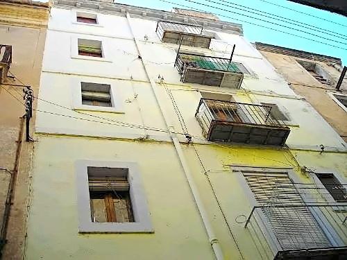 Photo 1 of Flat for sale in C/ Mercaders, Centre, Tarragona