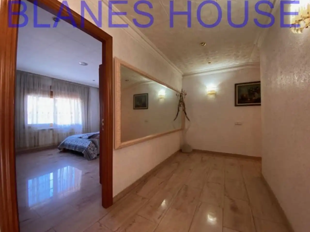 Casa en venta en Calle Puigvert 7, imagen 20
