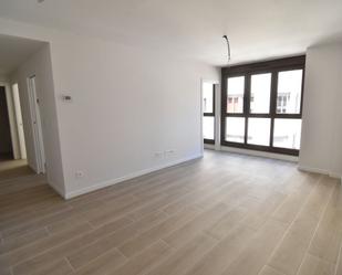 Sala d'estar de Dúplex en venda en Eibar amb Calefacció