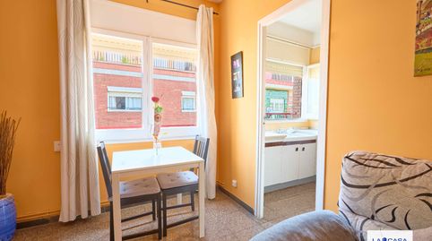 Foto 4 de Piso en venta en Carrer de Gavà, La Bordeta, Barcelona Capital