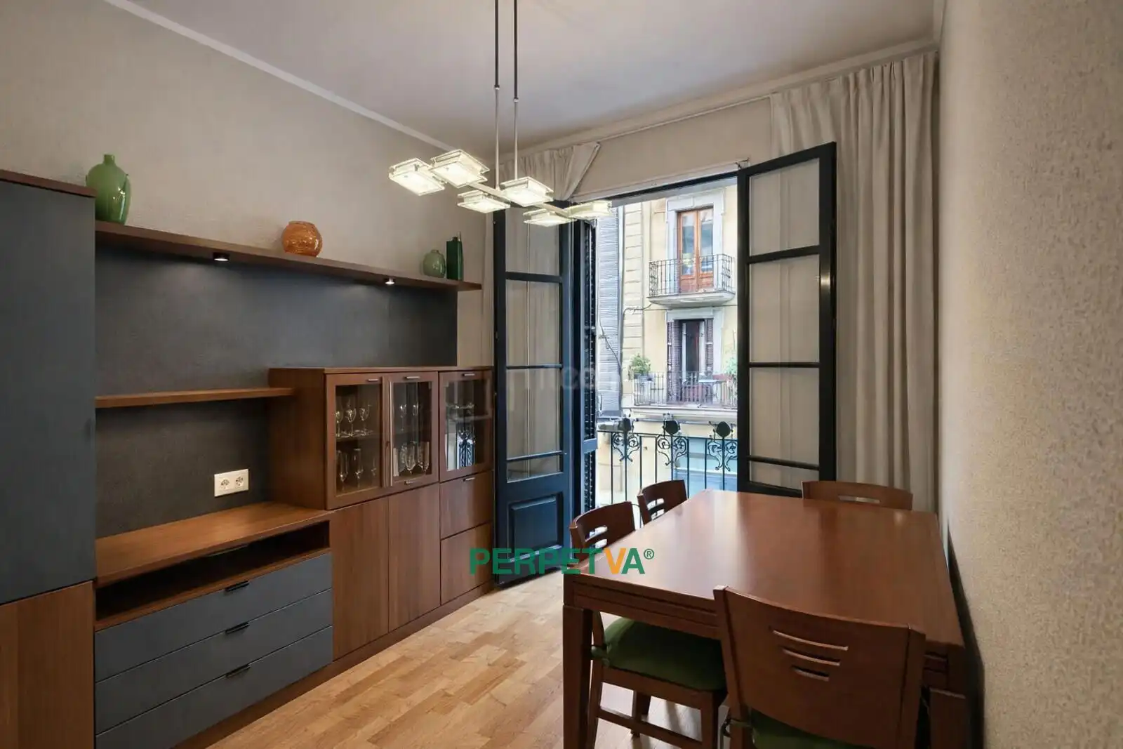 Piso en venta en Cabanes, imagen 3