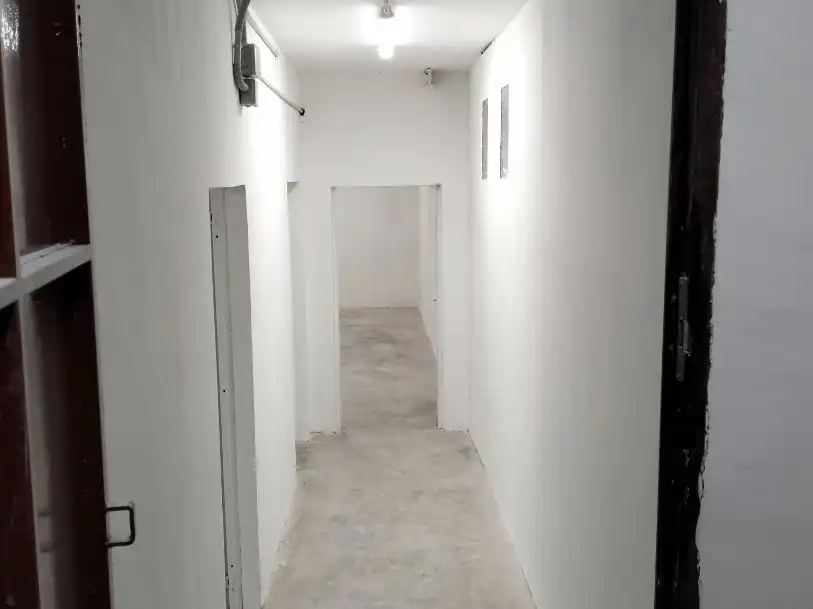 Business premises to rent in Calle de Zamora 4, imagen 17