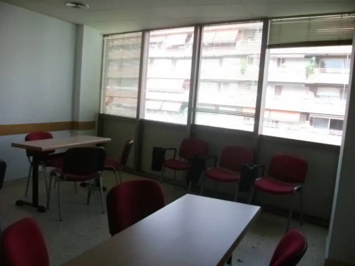 Office space to rent in Santpedor, imagen 2