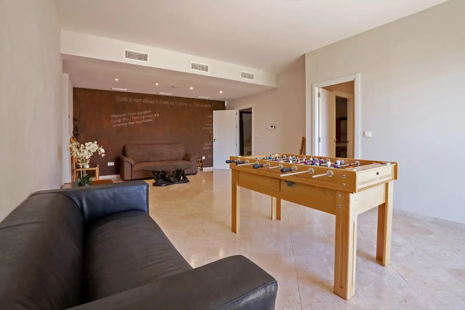 Chalet con piscina en venta en Calle Acuario, imagen 40