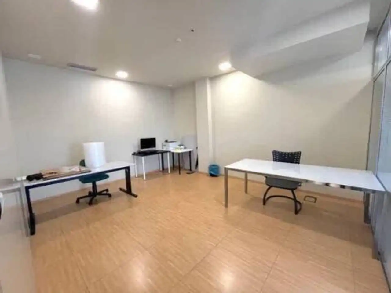 Oficina en venda a Erandio, imagen 17