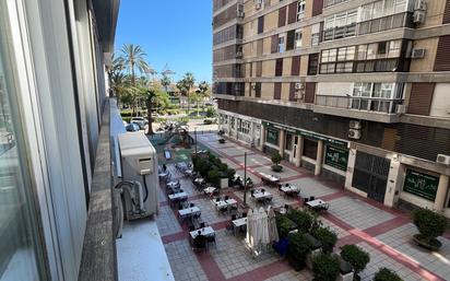 Flat for sale in Calle Orense, Ensanche - Diputación, Centro, Alicante / Alacant